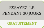 ESSAYEZ-LE GRATUIMENT PENDANT 30 JOURS